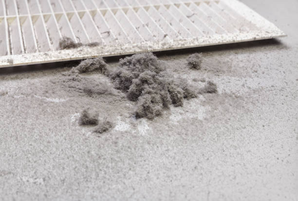 Best HVAC System Cleaning  in Mill Plain, CT