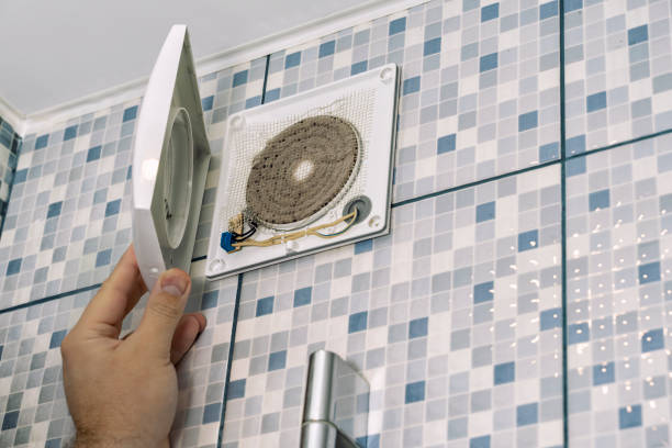 Mill Plain, CT Airduct Cleaning Company