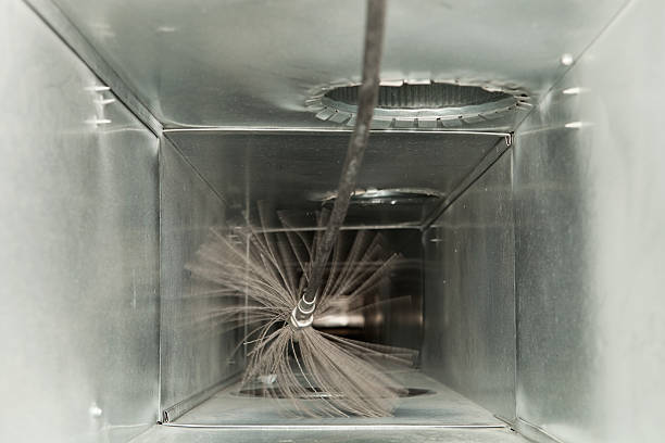 Best Residential Air Duct Cleaning  in Mill Plain, CT
