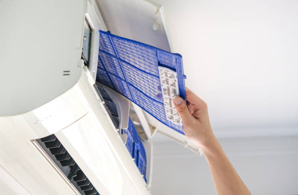 Best Home Air Vent Cleaning  in Mill Plain, CT