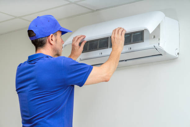 Best Air Duct Cleaning Near Me  in Mill Plain, CT